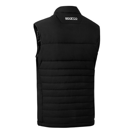 Sparco Frame Weste /Gilet