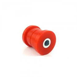 Rear trailing arm bush (front / rear) - MPBS: 6201381 Toyota Celica V,