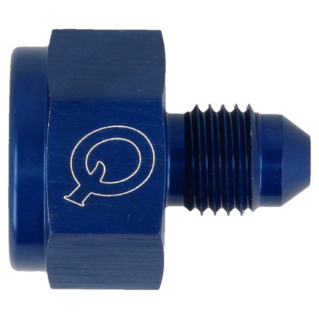 Nő / férfi adapter