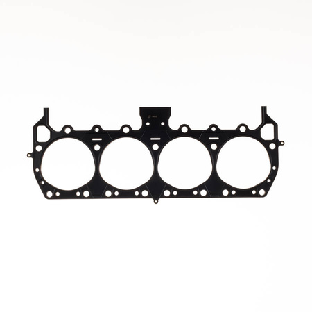 Cometic Head Gasket HG BB Chrysler B/RB 4.250" MLS .075"