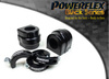 Stabilisatorbuchse vorne 29mm Powerflex Polyurethanbuchse Black Series BMW 3 Series G20, G21, G28, G80 (2018 on) G80 M3 (2020 on) PFF5-2303-29BLK