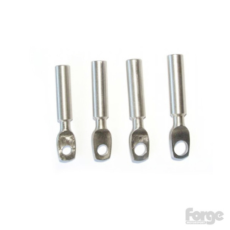 Nestandartinis išmetamųjų dujų vožtuvo pavaros mechanizmas