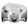 Wiseco dugattyúkészlet BBC Q16 Heavy NOS +42cc 1.120 CH B:4.500 - K0006BS