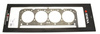 Athena Fejtömítés SB CHEV 55-91 D.105,791 TH.1MM