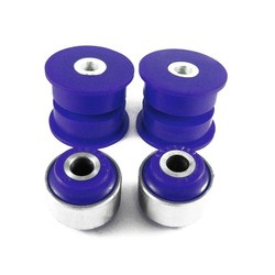 Zestaw zawieszenia przedniego - MPBS: 4502702N Opel Omega B,