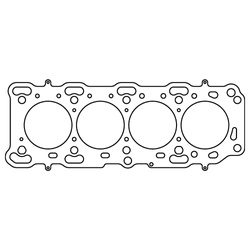 Cometic Uszczelka głowicy Opel 2,4L LD9 w EGR 1,30mm