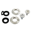 Visor screws RRS