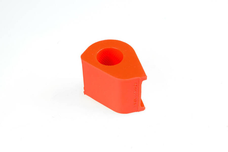 Stabilisatorbuchse vorne - MPBS: 1400529 Citroen C1 I C1 II Peugeot 107 108 TOYOTA AYGO AYGO (PAB40 KGB40 WNB10 KGB10)