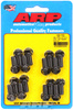 Header Bolt Kits ARP 100-1102 ARP Header Bolt Kit Chevy + Ford BB 3/8" Hex Chevrolet Big Block