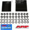 Head Studs ARP 155-4002 BB Ford SOHC 427 hsk Ford Big Block