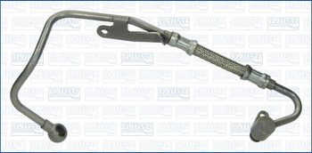 Alyvos vamzdis Ajusa VAG 1.8L 16v - EA888