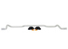 Rear sway bar 26mm - Honda Civic VII
