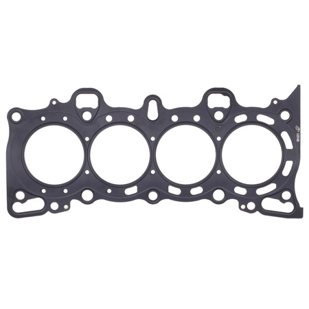 Cometic Head Gasket Honda Civic CRX SI. SOHC 75.5M .092" MLS-5 D15/16