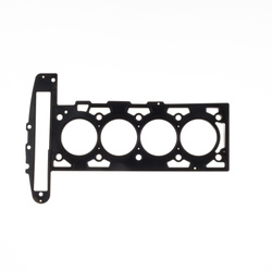 Cometic Head Gasket Sc Gasket - GM Ecotech 2.0L