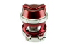 Blow Off Turbosmart Valve BOV Pro Port GenV Red