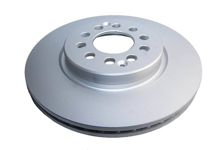 DBA Utcai sorozat univerzális féktárcsa - En-Shield - sima - DBA3220E