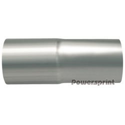 Powersprint reduction