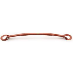 OMP strut brace for BMW M5 E39 - MA/1884