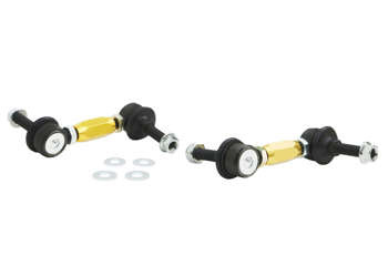 Sway bar link KLC140-090