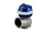 Internal wastegate actuator WG50 GenV Progate 50 14psi Blue