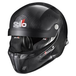 Stilo ST6 R Carbon Rally