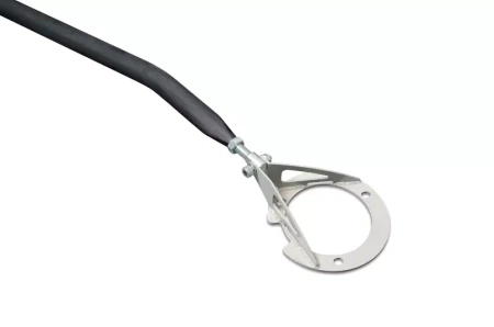 Front Brace - strut tower KSB599 Subaru Forester SG Impreza WRX
