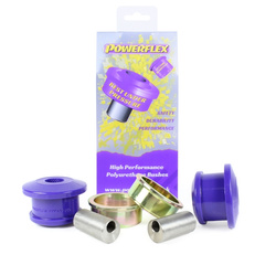 Front Wishbone Rear Bush Powerflex Polyurethane Bush Road Series Seat Tarraco (2018-) PFF85-802