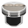 Wiseco Piston Kit Pro Tru Chevy Rev/Dome 1.560 CH B:4030 - PTS508A3