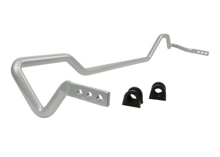 Whiteline Stabilisatoren – hinten 22 mm – BSR36Z Subaru Impreza GD GG WRX