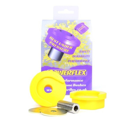 Poliuretán persely Powerflex Peugeot 206 (1998-2006) -  PFF50-306 Nem. a diagramon: 20