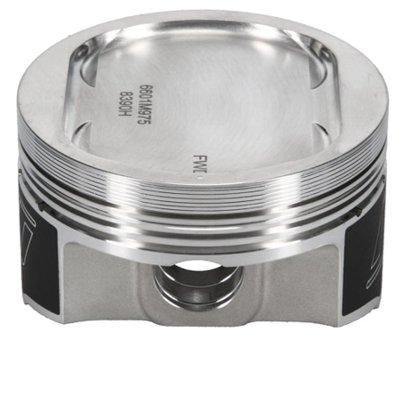 Wiseco Piston Single Subaru EJ22 Inv Dome -20cc 97.50mm