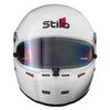 Kask Stilo ST5 CMR