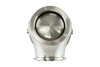 Zawór upustowy czarny Turbosmart Wastegates GenV WG45CG HyperGate45 Compressed Gas 7psi