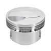 Manley stūmoklių rinkinys Chevrolet BBC 4.500 Bore 1.645 CH 2.00cc 696800-8