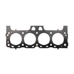 Cometic Head Gasket HG Ford BB 385 Series 4.175" MLS .049"