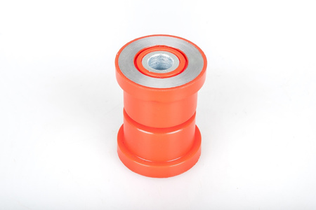 Rear upper control arm bushing - MPBS : 4203275 Pajero III Pajero IV