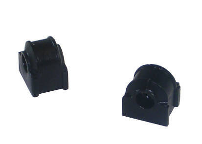 „Whiteline“ stabilizatoriai – priekis – W23376 Volkswagen Caddy MK1 Corrado 531 Golf MK2 Jetta A1 Scirocco