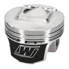 Wiseco dugattyúkészlet Opel/Saab 2.0 LSJ/LNF 4vp Turbo 86.50mm - K635M865