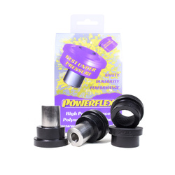 Front Wishbone Inner Bush Powerflex Polyurethane Bush Road Series MG ZS Mk1 (2001-2005) PFF42-602