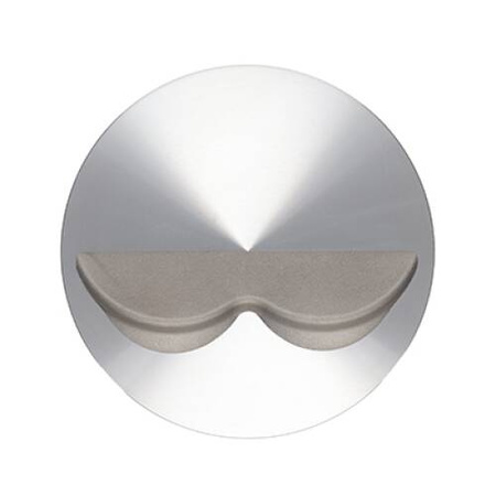 Wiseco Kolbenset Pro Tru Chev 400 FT 1.425 CH -7cc B:4165 - PTS510A4