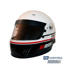 RRS CIRCUIT closed Helmet