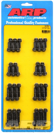 ARP DURAMAX 6.6 Ltr LB7 12PT VALVE COVERBOLT KIT