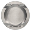 Wiseco Piston Kit Crysler SRT/PT Cruiser GT 2.4L 16V (-17cc)