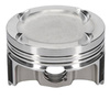 Wiseco dugattyúkészlet Honda S2000 F20/F22 2.0L/2.2L16V(-10cc)BOD