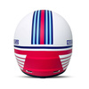 Sisakok Sparco MARTINI RACING J-Pro ECE