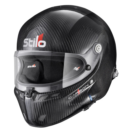 Helm Stilo ST6 F Carbon Turismo