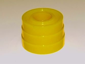 Stoßfänger aus Polyurethan Powerflex BS001