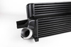 Uprated intercooler for Mini F54/F55/F56 Cooper S, D, & SD