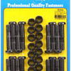 Connecting Rod Bolts ARP 150-6404 Ford Boss 302-351W Hi-Performance wave-loc rod bolt kit Ford Small Block Ford Big Block