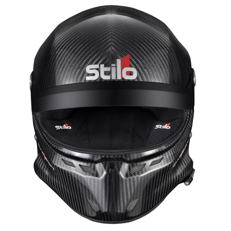 Helm Stilo ST6 GT Carbon